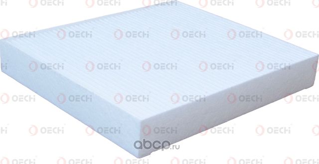 Фильтр воздушный OECHI. Артикул OE11100