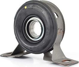 Подвесной подшипник карданного вала BSG. Артикул BSG 30-710-002