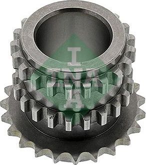 деталь Ina. Артикул 554 0160 10