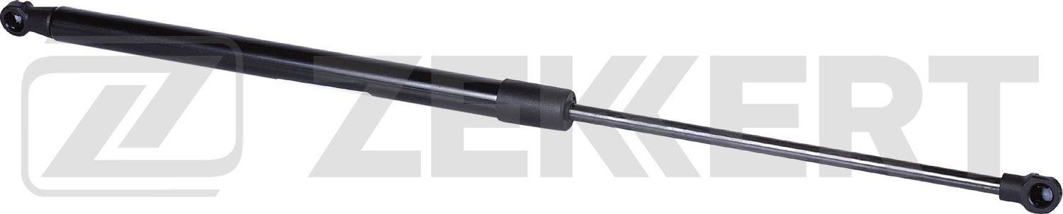 Амортизатор (упор) багажника Zekkert. Артикул GF-1720