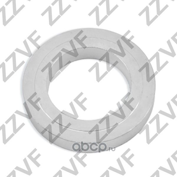Кольцо стопорное (Zzvf). Артикул ZVBZ0779