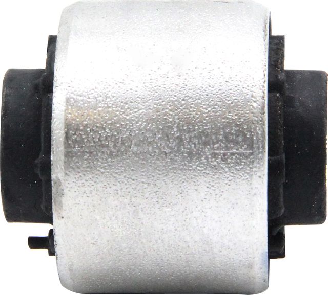 Сайлентблок заднего рычага подвески CTR. Артикул GV0845