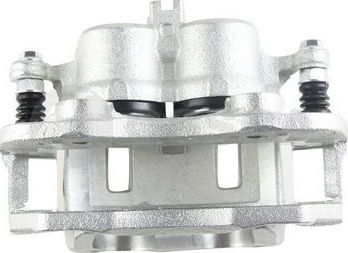 Тормозной суппорт OSSCA. Артикул 29620