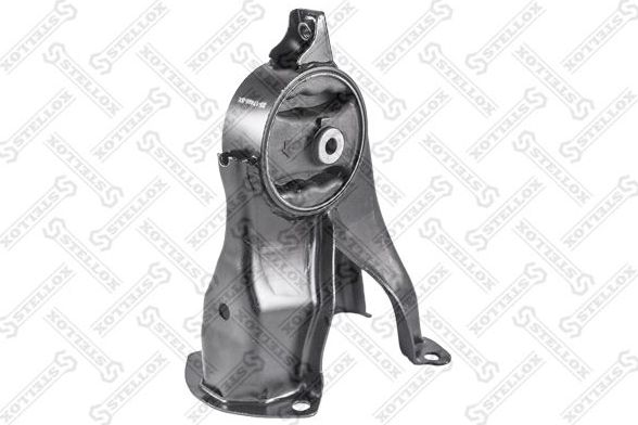 Подушка (опора) двигателя Stellox. Артикул 25-17498-SX
