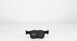 Тормозные колодки BSG. Артикул BSG 30-200-039