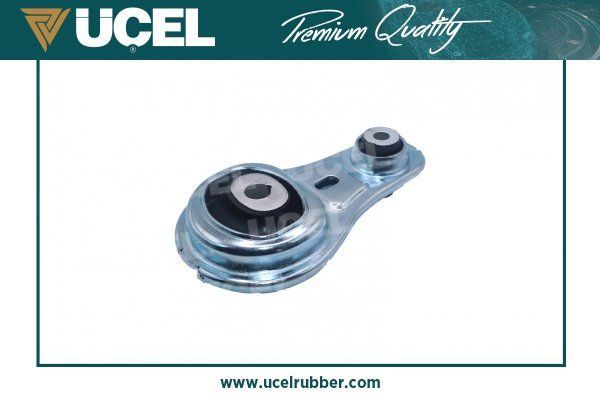 Подушка (опора) двигателя Ucel. Артикул 10875