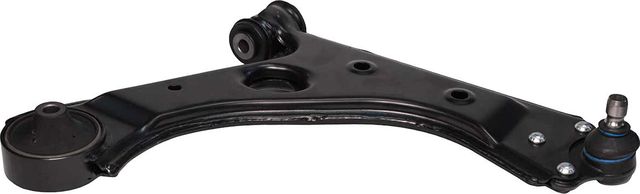 Рычаг правый (Cworks) Cworks. Артикул F270R0088