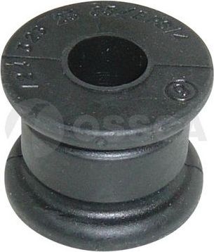 Втулка стабилизатора OSSCA. Артикул 04183