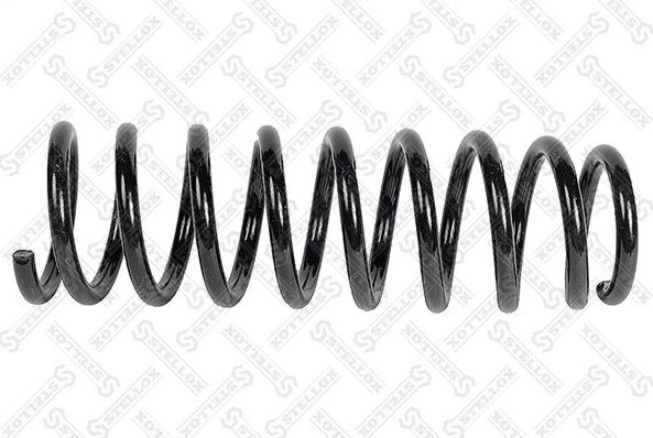 Пружина подвески Stellox. Артикул 10-22570-SX