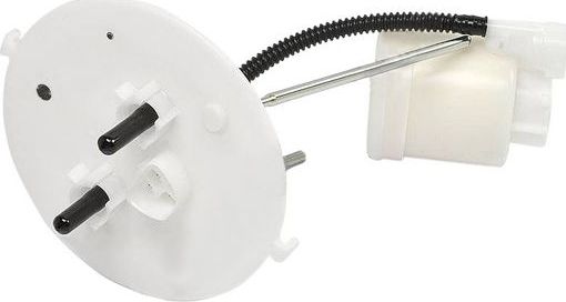 Топливный фильтр JS Asakashi. Артикул FS2113