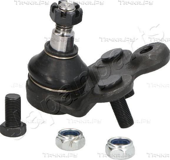 Шаровая опора Japanparts. Артикул BJ-420L