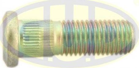 Шпилька колеса (болт ступицы) G.U.D.. Артикул GSP901014