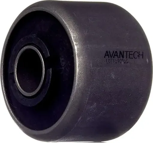 Сайлентблок подвески Avantech Avantech. Артикул ASB0263