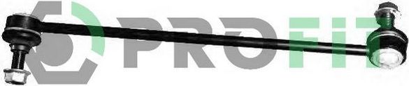 Стойка (тяга) стабилизатора Profit (сталь). Артикул 2305-0399
