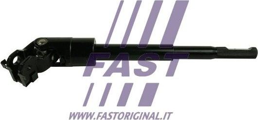 Рулевая колонка Fast передний для Peugeot Partner I 1996-2015. Артикул FT20187