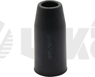 Пыльник амортизатора (стойки) Vika. Артикул 55121129001