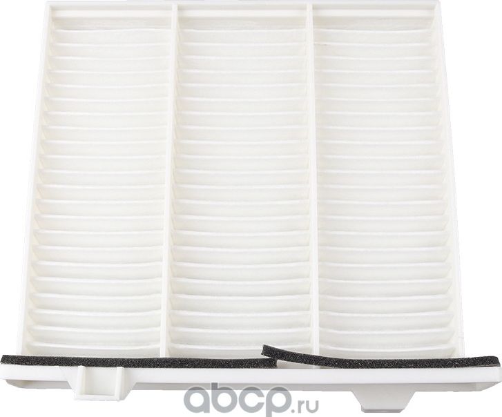 Фильтр кондиционера SM-7803A028 Sumomoto. Артикул SM7803A028