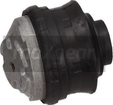 Подушка (опора) двигателя MaXgear. Артикул 40-0109