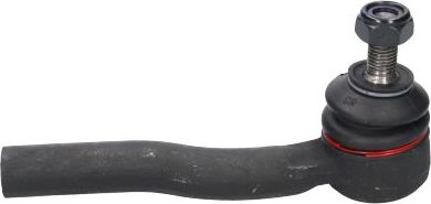 Наконечник рулевой тяги Birth (сталь). Артикул RD0289