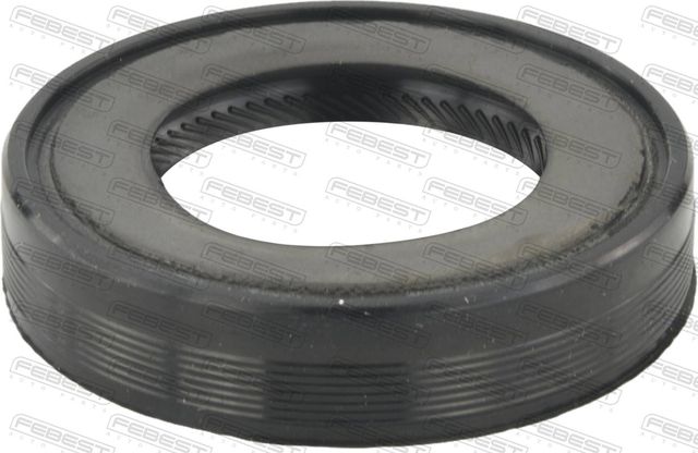 Сальник коробки скоростей 33.8X54.3X11.3X11.3 Febest. Артикул 95GAY-35541111R