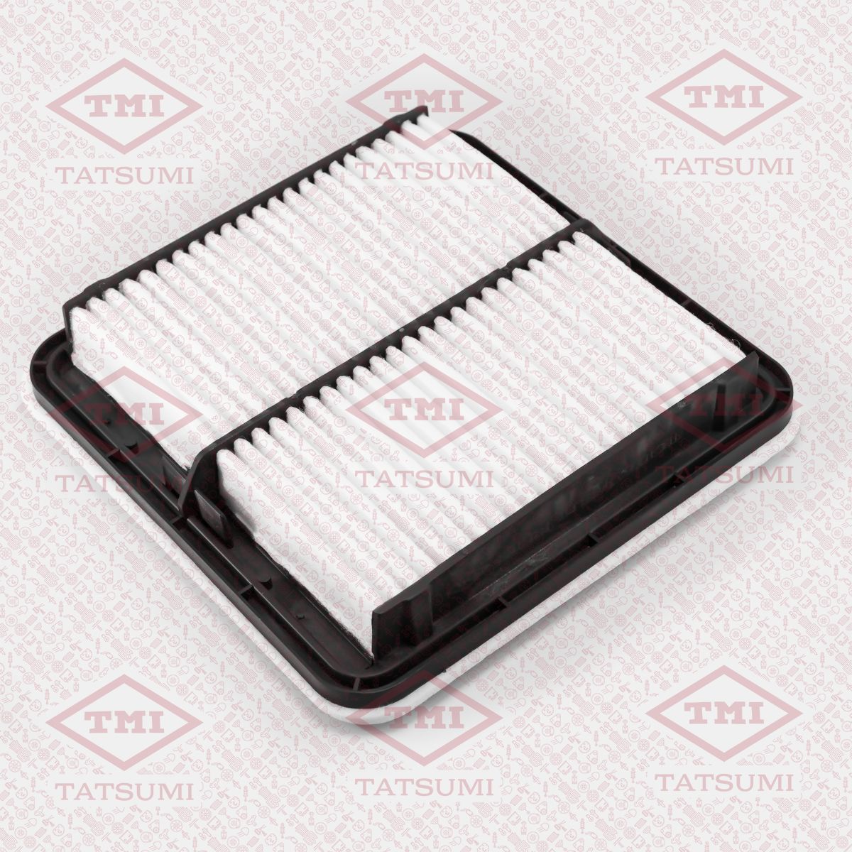 Фильтр воздушный (Tatsumi). Артикул TBC1056