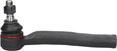 Наконечник рулевой тяги Birth левый для Citroen C1 II 2014-2026. Артикул RS4639