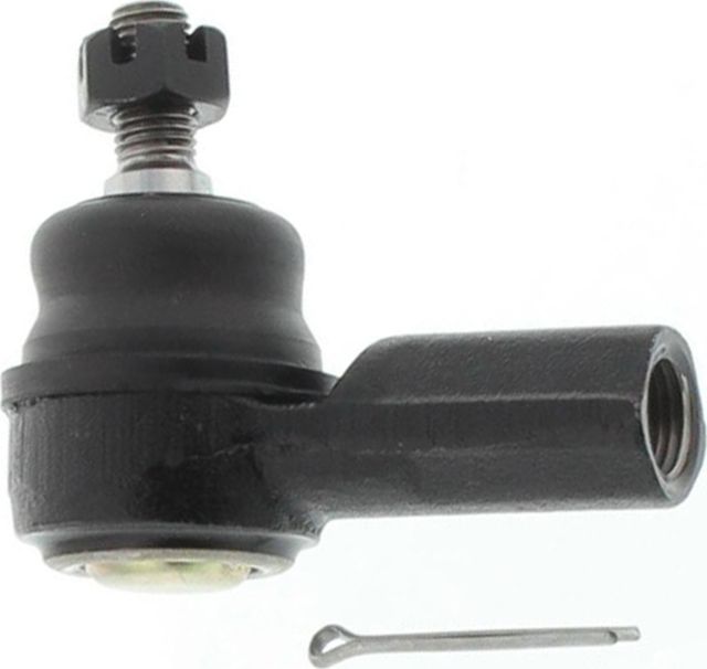 Наконечник рулевой тяги MAPCO правый/левый для Honda Civic VII 2000-2005. Артикул 51350