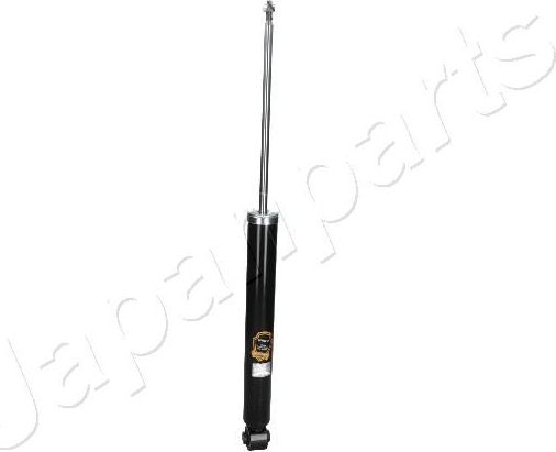 Амортизатор Japanparts. Артикул MM-00909
