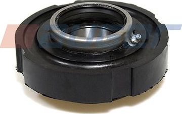 Подвесной подшипник карданного вала Auger для Scania 3 1987-1999. Артикул 55430