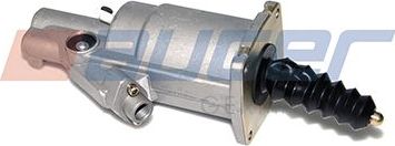 ПГУ (пневмогидроусилитель сцепления) Auger для DAF CF 75 2001-2013. Артикул 68776