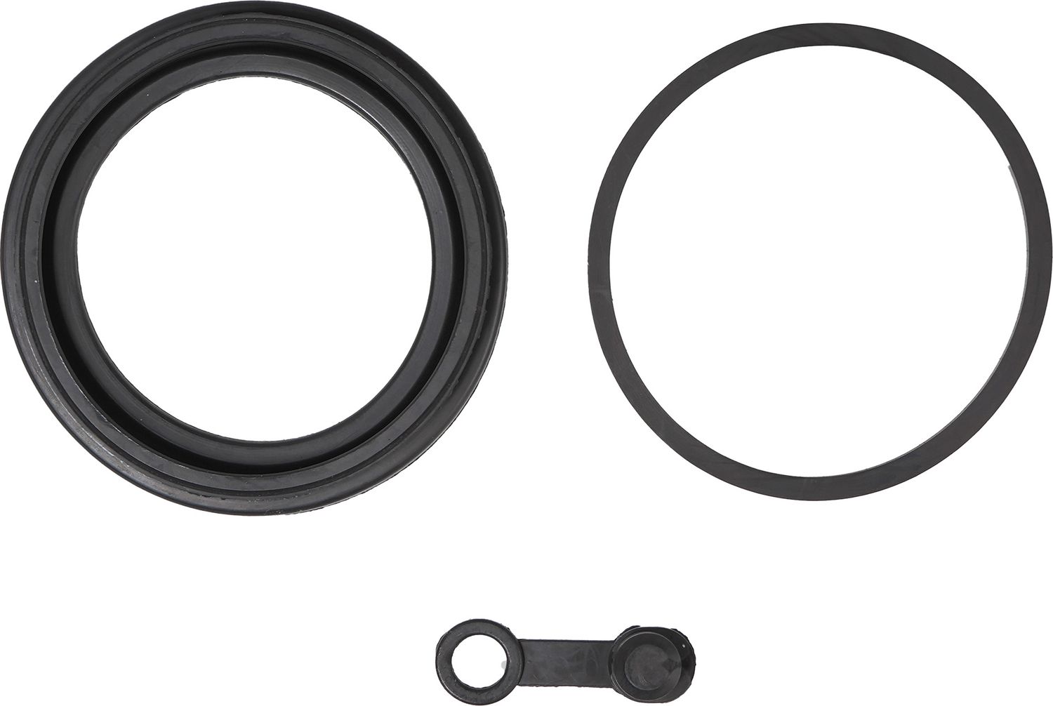 Ремкомплект тормозного суппорта Trialli. Артикул RCF 012103