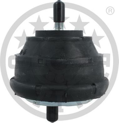 Опора (подушка) двигателя Optimal. Артикул F8-5348