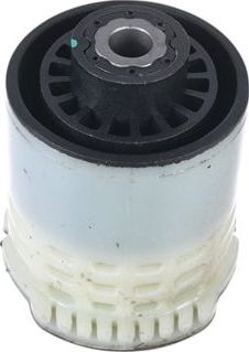 Сайлентблок заднего рычага подвески Zentparts. Артикул Z25785