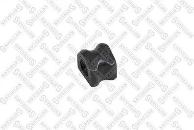 Втулка стабилизатора Stellox. Артикул 79-00908-SX