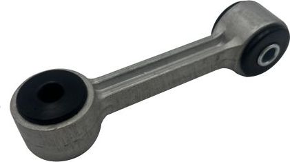 Стойка (тяга) стабилизатора CTR задняя для BMW 3 IV (E46) 1997-2007. Артикул CL0905