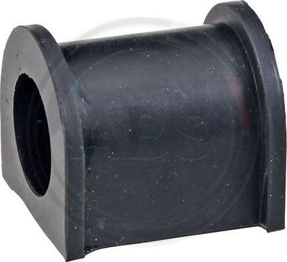 Втулка стабилизатора ABS. Артикул 271689