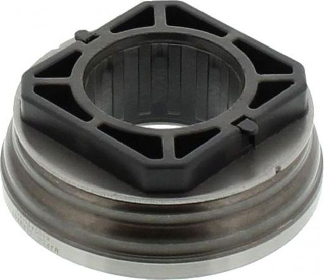 Выжимной подшипник сцепления MAPCO для Skoda Yeti I 2009-2017. Артикул 12742