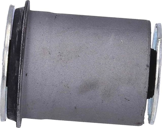 Сайлентблок переднего рычага подвески Birth. Артикул 20132