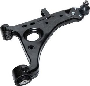 Рычаг передней подвески Stellox. Артикул 54-00392-SX