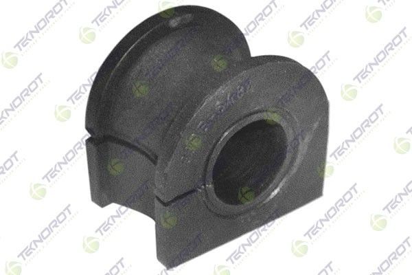 Втулка стабилизатора Teknorot передняя для Ford Cougar 1998-2001. Артикул SB 360