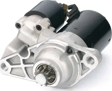 СТАРТЕР (Tesla Technics). Артикул TT15328