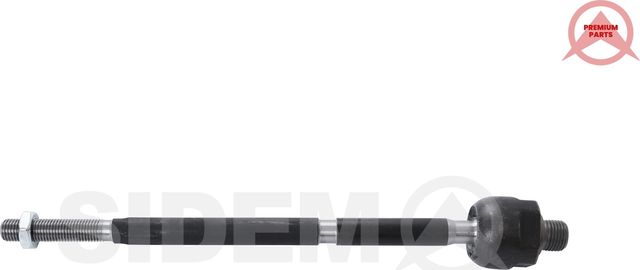 Рулевая тяга Sidem для Fiat Barchetta I 1995-2005. Артикул 19210