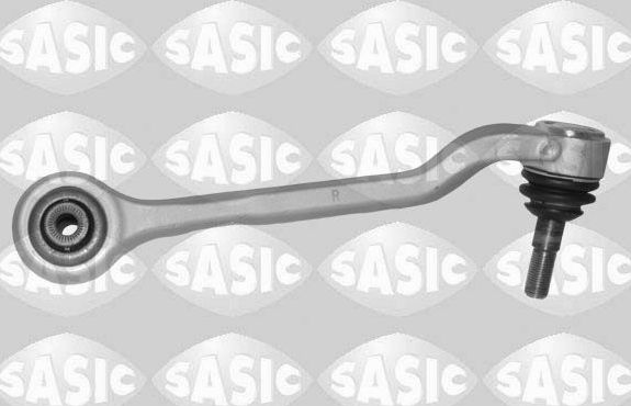 Треугольный рычаг передней подвески Sasic задний правый нижний для BMW 3 VI (F3x) 2012-2026. Артикул 7476501