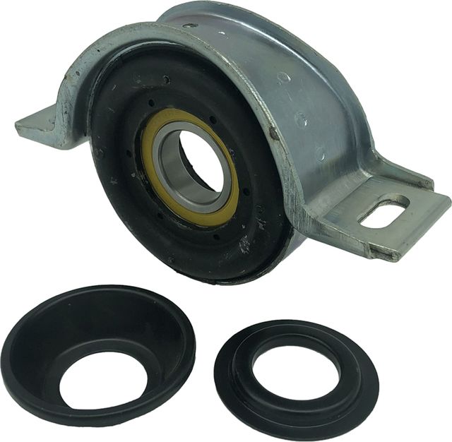 Опора карданного вала Jikiu. Артикул BC31006