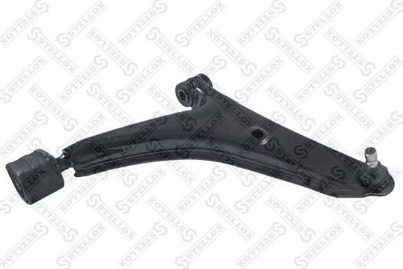 Поперечный рычаг Stellox. Артикул 57-61001-SX