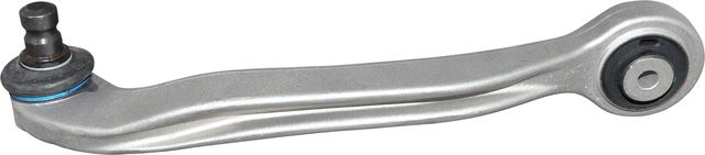 Поперечный рычаг передней подвески JP Group. Артикул 1140105970