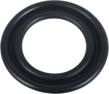 Уплотнительное кольцо, масляный радиатор (система смазки) Zentparts. Артикул Z08246