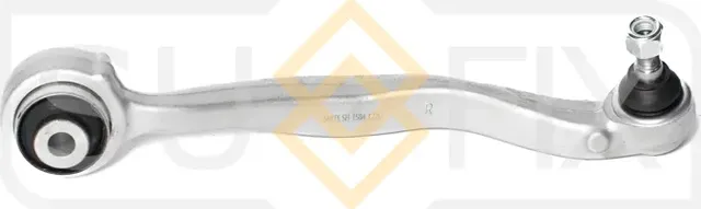 Рычаг подвески передний правый MERCEDES-BENZ C-CLASS (W204) 2007-2014 (Sufix). Артикул SH1584