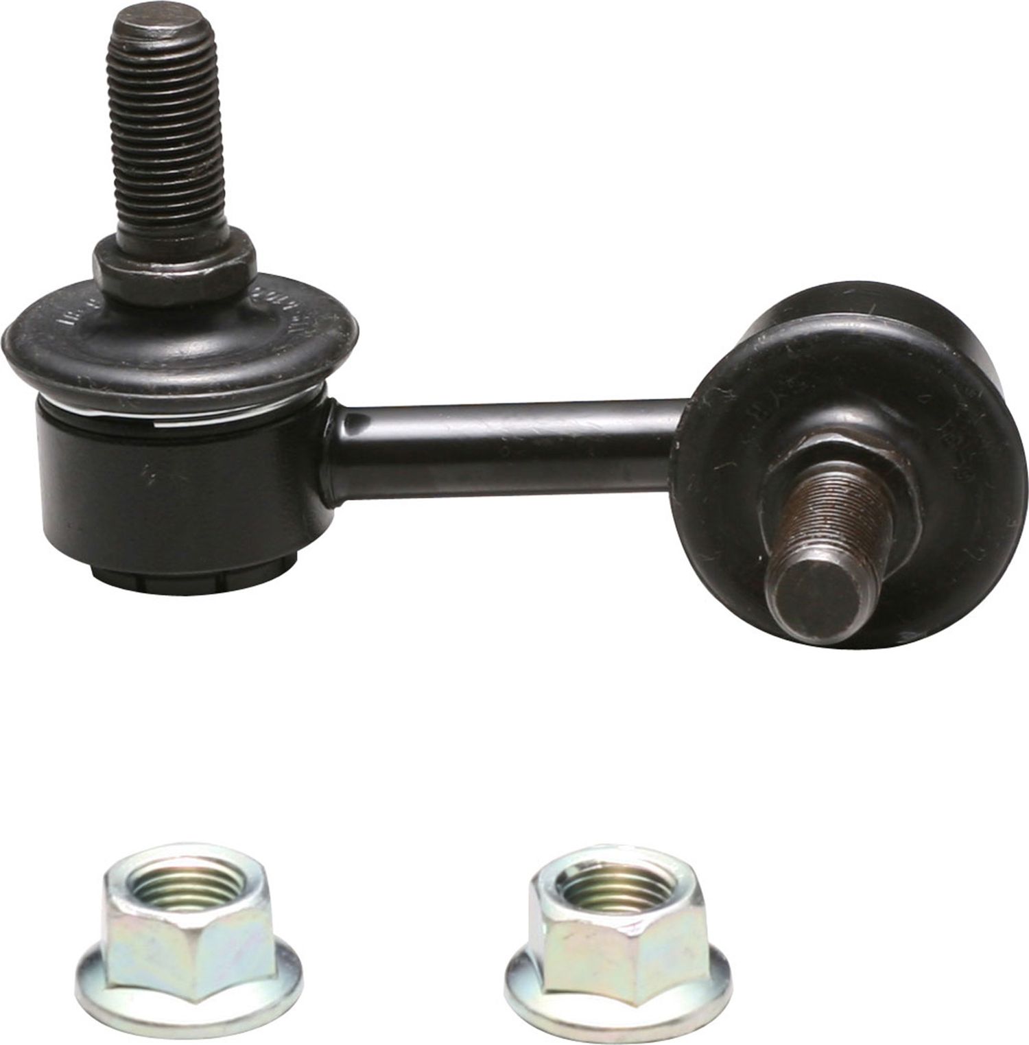 Стойка (тяга) стабилизатора CTR. Артикул CL0368R