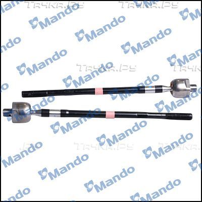 Рулевая тяга Mando. Артикул EX5775517000